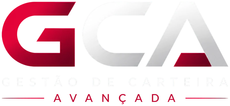 GCA — Gestão de Carteira Avançada